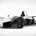 Bac Mono – Street Legal Formula 1 Car