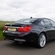 BMW 740d M Sport