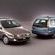 Fiat Marea 1.6 SX 16v