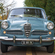 Alfa Romeo Giulietta Berlina