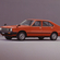 Nissan Pulsar 1500 TS