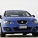 Seat Leon 1.6 TDI CR Style Ecomotive by Seat Sport