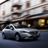 Mazda 6 Skyactiv-G