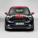 MINI (BMW) Paceman John Cooper Works