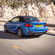 BMW M235i xDrive Cabrio 