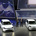 Volkswagen is focusing on China as one of its most important markets