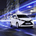 Produktionsstart des neuen Toyota AYGO