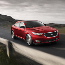 Ford is doing the best in the North American market in terms of units sold and profits