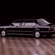 Nissan Royal Limousine Royal Selection III