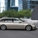 BMW 525d Touring Auto (F11)