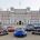Jaguar has already beat last year's sales in China