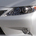 New Lexus ES350 Getting New York Motor Show Debut