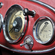 Austin-Healey 100-6 BN 4