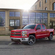 Chevrolet Silverado 1500 Crew Cab Rally Edition