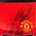 The auction will also include Wayne Rooney and Nemanja Vidic match-worn shirts