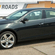 Chevrolet Malibu Ecotec 2.5