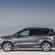 Ford Kuga ST-Line 2.0 TDCi 4x4 Powershift