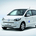 All of the German automakers are working on more electrified vehicles