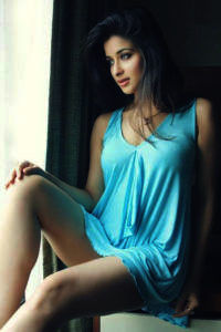 Mumbai Escort Service Call Ritu Sharma +91 9OO4OO9481 Mumbai Escort Service Call Ritu Sharma +91 9OO4OO9481