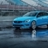 Volvo V60 Polestar