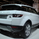 Land Rover Evoque SD4 2.2 Pure 4WD