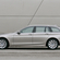 BMW 530d Touring xDrive Auto (F11)