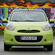 Nissan Micra 1.2 80 Visia Park City