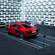 Audi E-Sound Offers Synthetic Sound for Electric Vehicles