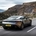 O design do DB11 é da responsabilidade de Marek Reichman