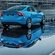 Volvo S60 Polestar