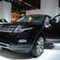 Land Rover Evoque SD4 2.2 Dynamic 4WD Automatic