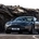 O DB11 é um dos desportivos mais exclusivos alguma vez criado pela Aston Martin