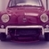 Renault Dauphine