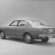 Nissan Bluebird U Sedan 1800GL