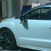 Peugeot RCZ 2.0 l HDi