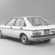 Nissan Pulsar 1500TS-GE