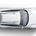 It uses Volvo's new SPA modular vehicle architecture that will underpin its next generation models