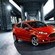 Ford Fiesta 1.5 TDCi ST-Line