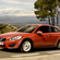 Volvo C30 D2 Summum