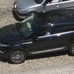 Land Rover Evoque TD4 2.2 Prestige Automatic