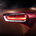 Em termos de design o DS 6WR recebe algumas das características estreadas com o DS 5LS