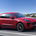 The Macan GTS combines the driving dynamics of Porsche with everyday versatility