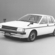 Nissan Pulsar 1500TS-GE