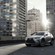 Lexus NX 200t AWD