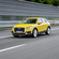 Audi Q2 1.6 TDI Sport S tronic