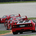 The F40 is actually a supercar with racing technology customized for the road. 