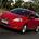 Fiat Grande Punto 1.3 Multijet 16v Active