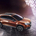 O novo DS 6WR vai estar disponível com dois motores de quatro cilindros de 1.6 litros, de 160 e 200cv