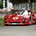Throughout its production run, the F40 was the most powerful, expensive and fastest Ferrari on sale.
