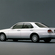 Nissan Cedric V30 Twincam Turbo Brougham VIP Multi AV